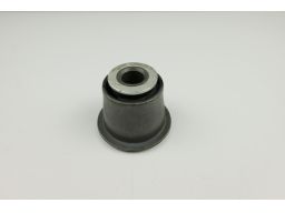 Silentblock Zawieszenia Osi Td689W