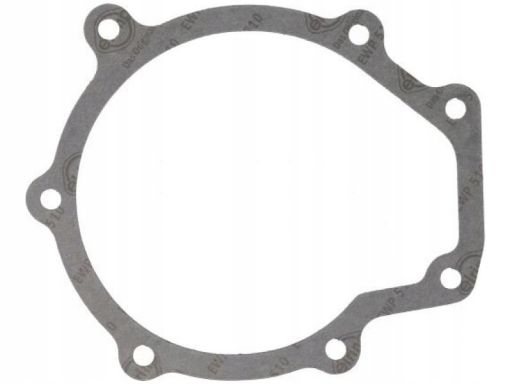 Uszczelka Pompy Cieczy Chłodzącej 201.091