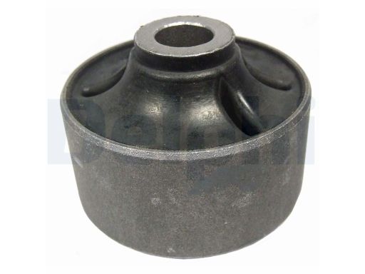 Silentblock Wahacza Td710W