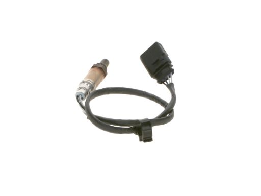 Sonda Lambda 0 258 005 143