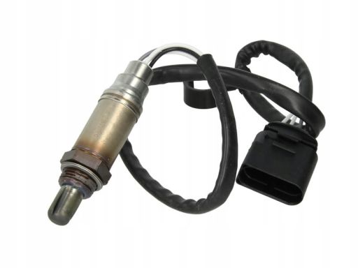 Sonda Lambda 0 258 005 143