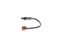 Sonda Lambda 0 258 005 175