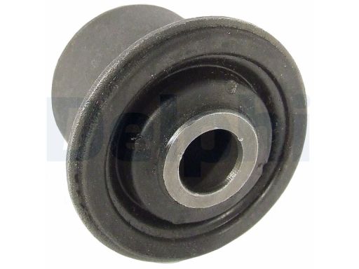 Silentblock Wahacza Td729W