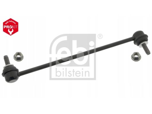 Łącznik/Wspornik Stabilizatora 101913