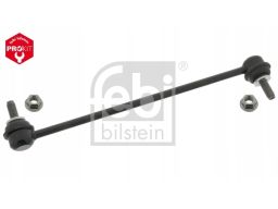 Łącznik/Wspornik Stabilizatora 101913