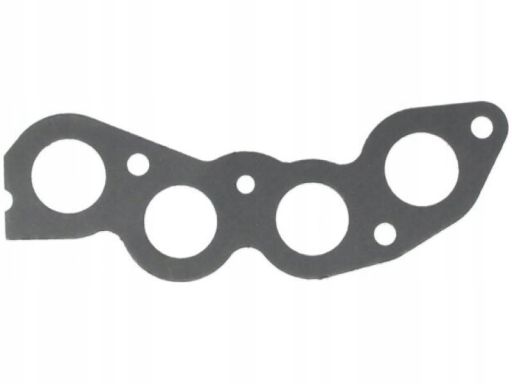 Uszczelka Kolektora Dolotowego/Wydechowe 189.768