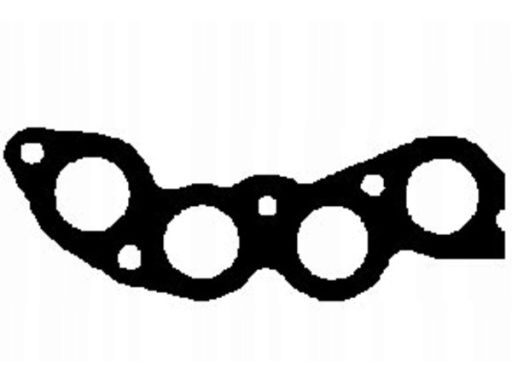 Uszczelka Kolektora Dolotowego/Wydechowe 189.768