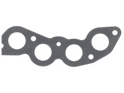 Uszczelka Kolektora Dolotowego/Wydechowe 189.768