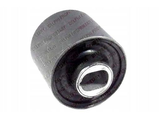 Silentblock Wahacza Td758W