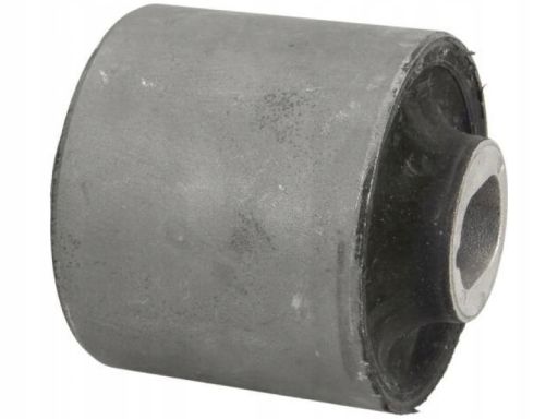 Silentblock Wahacza Td758W