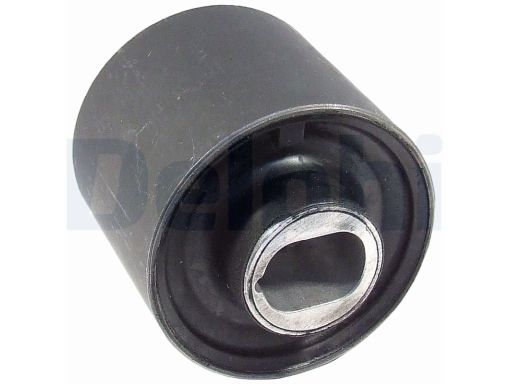 Silentblock Wahacza Td758W