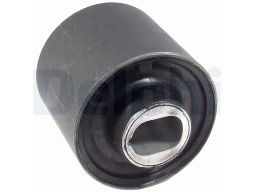 Silentblock Wahacza Td758W