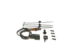 Sonda Lambda 0 258 007 355