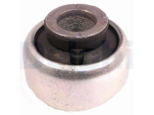 Silentblock Wahacza Td782W