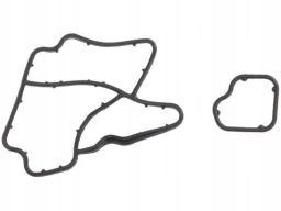 Uszczelka Obudowy Filtra Oleju 235.920