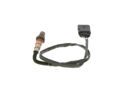 Sonda Lambda 0 258 010 032