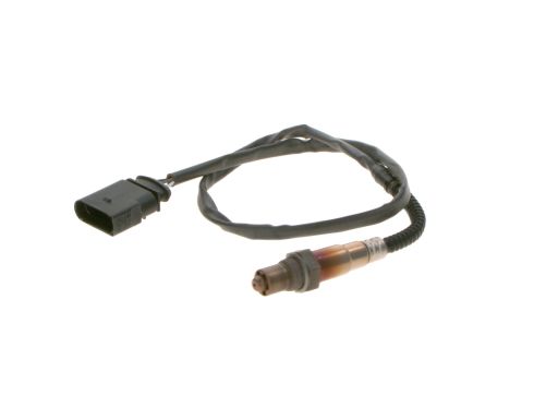 Sonda Lambda 0 258 010 032