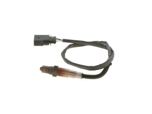 Sonda Lambda 0 258 010 032