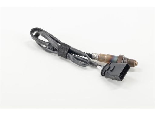 Sonda Lambda 0 258 010 032