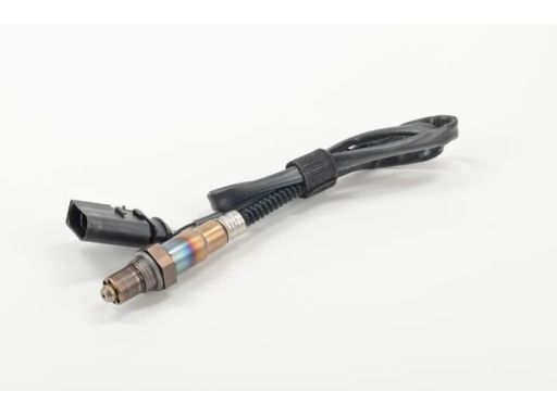 Sonda Lambda 0 258 010 032