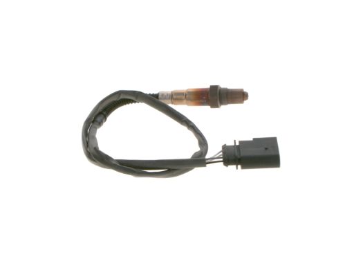 Sonda Lambda 0 258 010 032