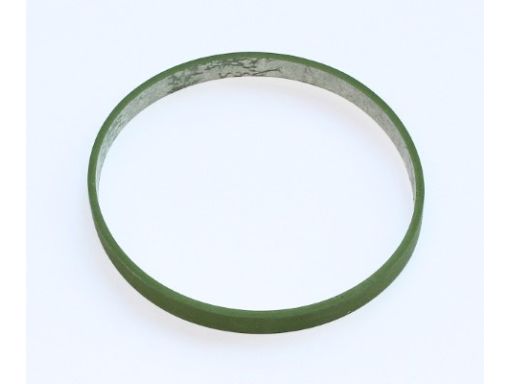 Uszczelka Rury Kolektora Dolotowego 236.720