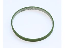 Uszczelka Rury Kolektora Dolotowego 236.720