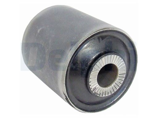 Silentblock Wahacza Td846W