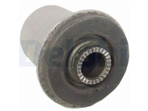 Silentblock Wahacza Td858W