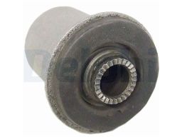 Silentblock Wahacza Td858W