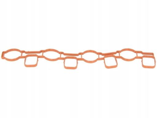 Uszczelka Kolektora Dolotowego 246.150