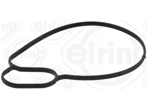 Uszczelka Pompy Cieczy Chłodzącej 251.050