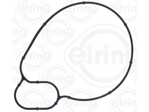 Uszczelka Pompy Cieczy Chłodzącej 251.050