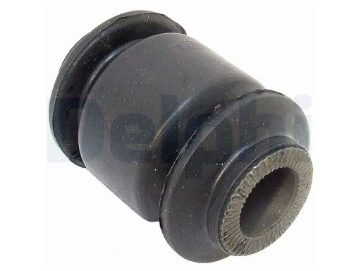 Silentblock Wahacza Td875W