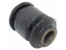 Silentblock Wahacza Td875W