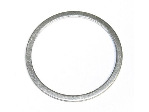 Uszczelka Korka Spustowego Oleju 258.202