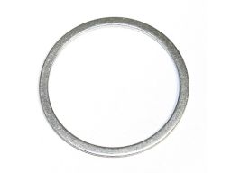 Uszczelka Korka Spustowego Oleju 258.202