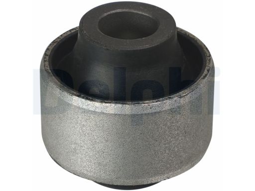 Silentblock Wahacza Td900W