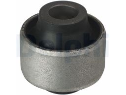 Silentblock Wahacza Td900W