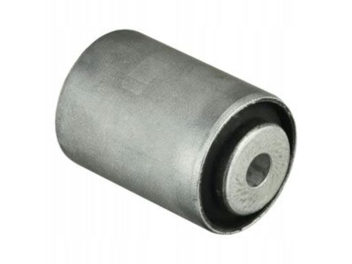 Silentblock Zawieszenia Osi Td967W