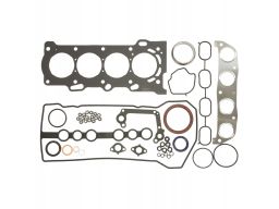 Kompletny Zestaw Uszczelek Silnika 01-53140-01