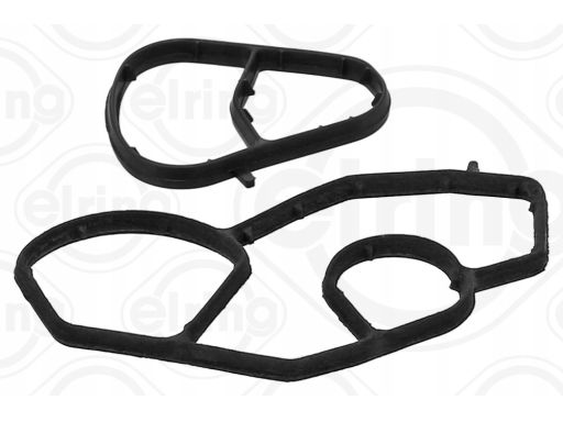 Uszczelka Obudowy Filtra Oleju 262.490