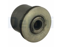 Silentblock Wahacza Td997W