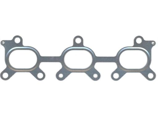 Uszczelka Kolektora Wydechowego 266.230