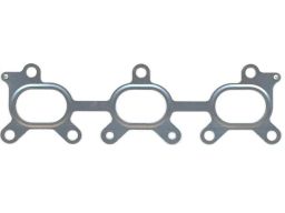 Uszczelka Kolektora Wydechowego 266.230