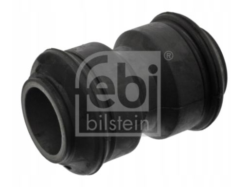 Tuleja Ucha Resora 08653