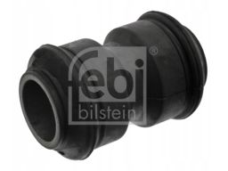 Tuleja Ucha Resora 08653