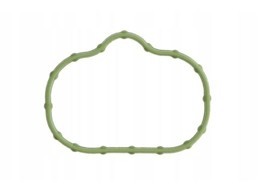 Uszczelka Kolektora Dolotowego 851.140