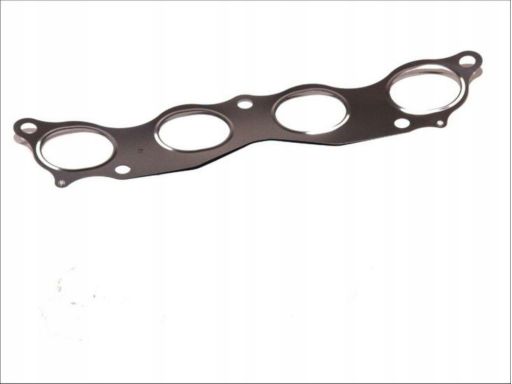 Uszczelka Kolektora Wydechowego 270.360