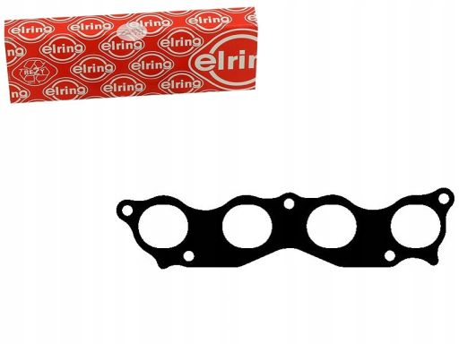 Uszczelka Kolektora Wydechowego 270.360